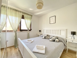 24H8 - Holiday Home Ira: