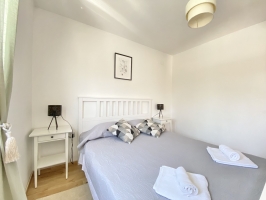 24H8 - Holiday Home Ira:
