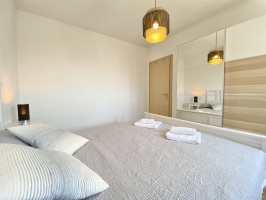 24H8 - Holiday Home Ira: