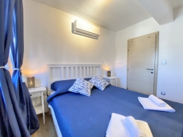 24H8 - Holiday Home Ira: