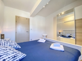 24H8 - Holiday Home Ira: