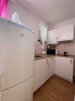 52A3 - Apartment Xenia: