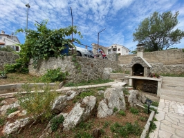 52A3 - Apartment Xenia: