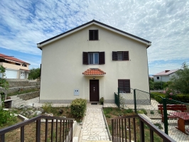 52A3 - Apartment Xenia: