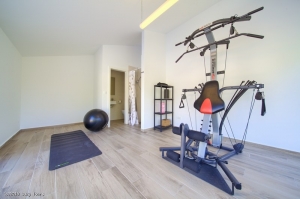 71H6 - Holiday home Patrizia: