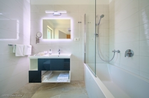 71H6 - Holiday home Patrizia: