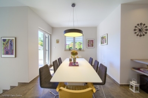 71H6 - Holiday home Patrizia: