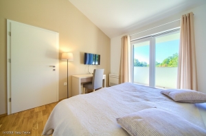 71H6 - Holiday home Patrizia: