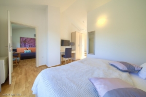 71H6 - Holiday home Patrizia: