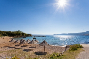 71H6 - Holiday home Patrizia: