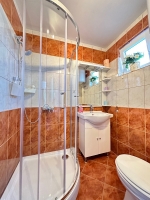 17A1 - Apartment-studio Dijana nr. 1: