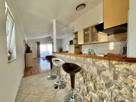 01A1 - Apartment Milka: