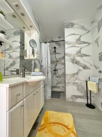 01A1 - Apartment Milka: