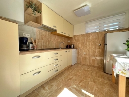 80A1 - Apartment Elli nr. 1: