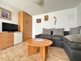 80A1 - Apartment Elli nr. 1: