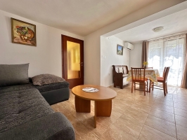 80A1 - Apartment Elli nr. 1: