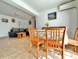80A1 - Apartment Elli nr. 1: