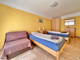 80A1 - Apartment Elli nr. 1: