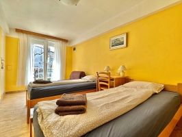80A1 - Apartment Elli nr. 1: