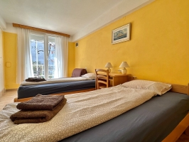 80A1 - Apartment Elli nr. 1: