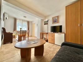 80A1 - Apartment Elli nr. 1: