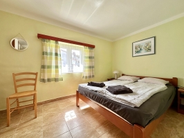 80A1 - Apartment Elli nr. 1: