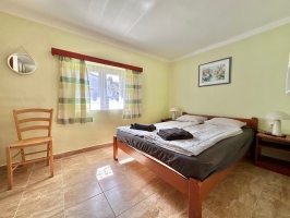 80A1 - Apartment Elli nr. 1: