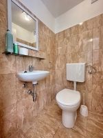 80A1 - Apartment Elli nr. 1:
