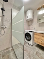 80A1 - Apartment Elli nr. 1: