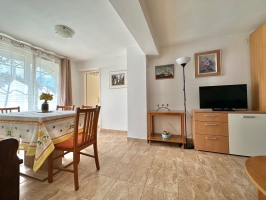 80A1 - Apartment Elli nr. 1: