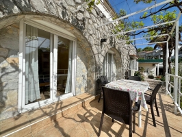 80A1 - Apartment Elli nr. 1: