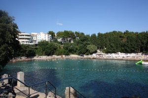 88R1 - Double Room Helena nr. 1: