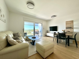 03A4 - Apartment Panoramico: