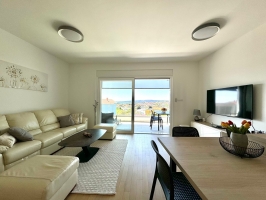 03A4 - Apartment Panoramico: