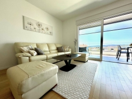 03A4 - Apartment Panoramico:
