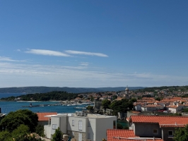18A2 - Apartment Rosmarin nr. 2: