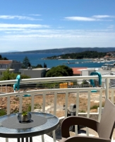 18A2 - Apartment Rosmarin nr. 2: