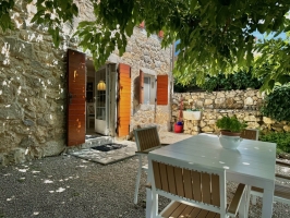 55H4 - Holiday Home Lara: