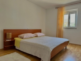 31A4 - Apartment Lilly: