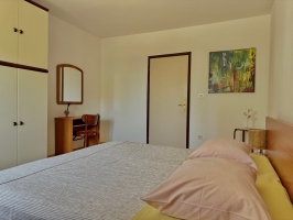 31A4 - Apartment Lilly:
