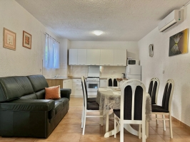 31A4 - Apartment Lilly: