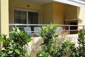 66A2 - Apartment Mediterraneo: