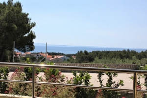 66A2 - Apartment Mediterraneo: