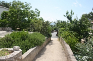 88R2 - Double Room Helena nr. 2: