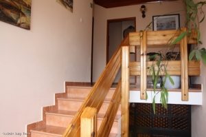 88R1 - Double Room Helena nr. 1: