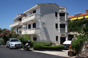 88R1 - Double Room Helena nr. 1:
