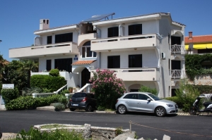 88R6 - Double Room Helena nr. 6: