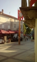 07A4 - Apartment Mare: