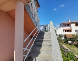 62A3 - Apartment Tihana nr. 1: