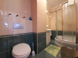 62A3 - Apartment Tihana nr. 1:
